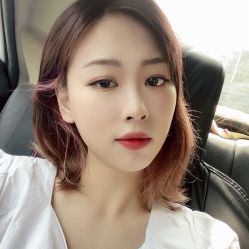 -雪儿·YuKi美甲美睫皮肤管理Salon