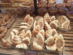 -味多美蛋糕(灯市口店)