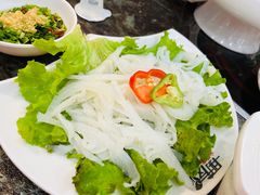 -朋友的火锅店(辽大店)