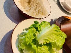 -王家大院·南京菜(湛江路总店)