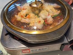 -鸡毛店·川菜(文殊院店)