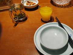 -湘邻呷铺·田园家宴(汉基广场店)