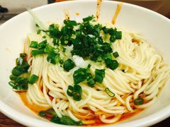 -秦云老太婆摊摊面(全国总店)