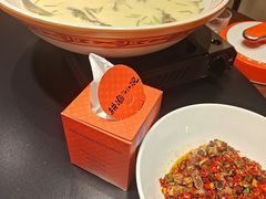 -耕渔小院·湖南鱼鲜(望城店)