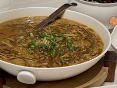 -海味世家·家常菜馆(明州里店)
