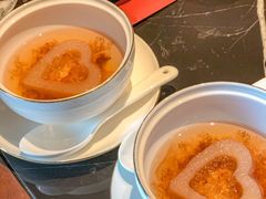 -沈灶河豚宴·河豚融合餐厅(汉中路店)