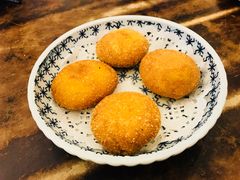 -一楼食业·美食人家