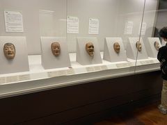 -东京国立博物馆
