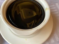 龟苓膏-潮福城大酒楼(北尚店)