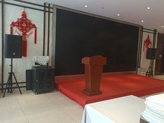 -香丰阁·烤鸭·川湘菜(昌平店)