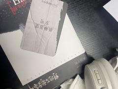 -剧狐剧本杀(徐汇1号店)