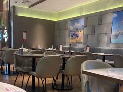 -必胜客(上海新南方商城PH店)