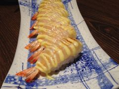 -大雄寿司(中华广场店)