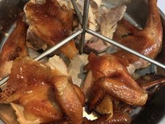 -五稻厨房粤西菜(新闻店)