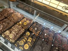 -巧克玩家·城市伴手礼(in88银泰店)