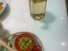 -假装苏杭·园林餐厅(陆家嘴中心店)