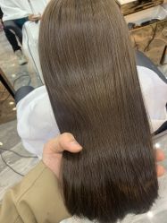 -YDO SALON