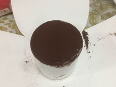 -好利来(亦庄国融店)
