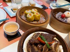 -有心德(隆生店)