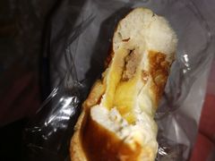-马里奥饼店(金麓店)
