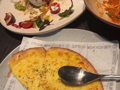 -卡朋西餐(宝安大仟里店)