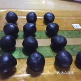 中式酥点之可以吃的葵花，小仙女必备小技巧（内附超长攻略）