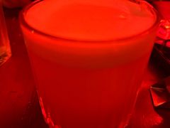 -The Drinkery (瑞金店)