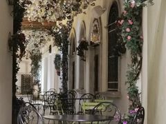 -华谊兄弟（长沙）电影小镇