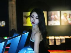 -现代汽车文化中心 Hyundai Motorstudio Beijing