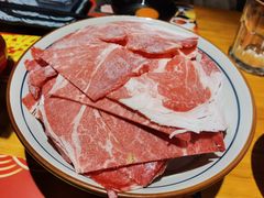 -汤佐麻里日本料理(爱山广场店)