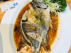 -盒马鲜生(首义店)