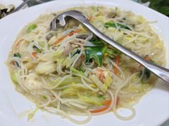 -龙宫海鲜楼(长乐漳港店)