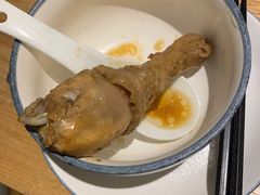 -宋小谨·泉州菜(西沙湾店)