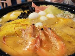 -杭苑(正佳广场店)