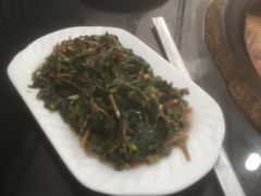 -兄弟大灶台(原纺渭路店)
