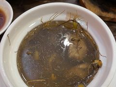 -陆记鹅庄·潮汕菜·狮头鹅(大仟里店)