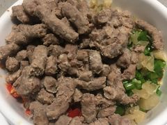 -海底捞火锅(天一广场亚细亚店)