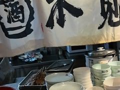 -京城小江南·北京烤鸭·江南土菜·白鱼(中关村店)