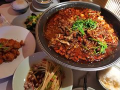 -麻六记(新天地店)