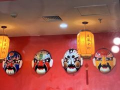 -槐店王婆大虾(长江道店)