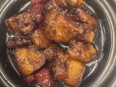 -堂瓦里·33年传统赣菜(第一街区店)