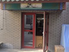 -中国中医科学院西苑医院(本部)