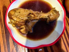 -桐哥肉铺(万柳华联店)