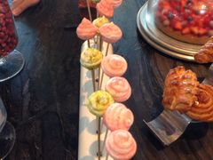 iphone_upload_pic-AZUR聚(香格里拉饭店)