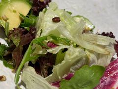 -牛玄庵日式寿喜烧·料理店(新源里店)