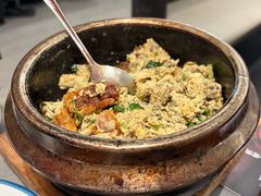-先记烧鹅王·本地粤菜(福永店)