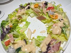 -王品牛排(北京新辰里亚运村店)