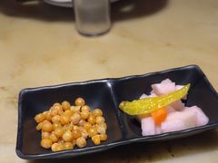 -常和州·夜宵大排档(常州单店)