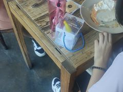 -漫咖啡 (CCPAPK店)