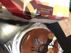-哈根达斯(钟楼新店)